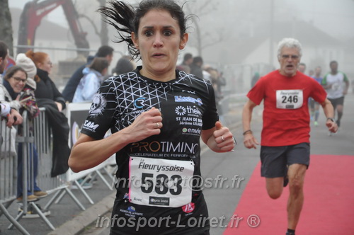 La Fleuryssoise2025/FLEURY2025_09278.JPG